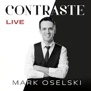 Mark Oselski